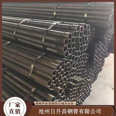 顺庆声测管规格型号对照表