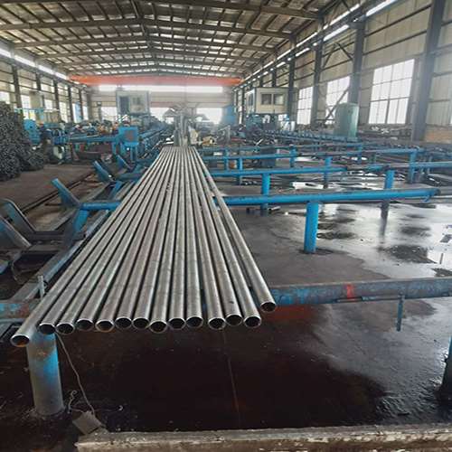 顺庆[50声测管规格尺寸]建立中长期去产能有效机制